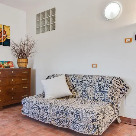 Holiday home Lovely Holiday In With Pool Gubbio